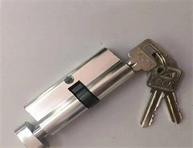 万年24小时开锁公司